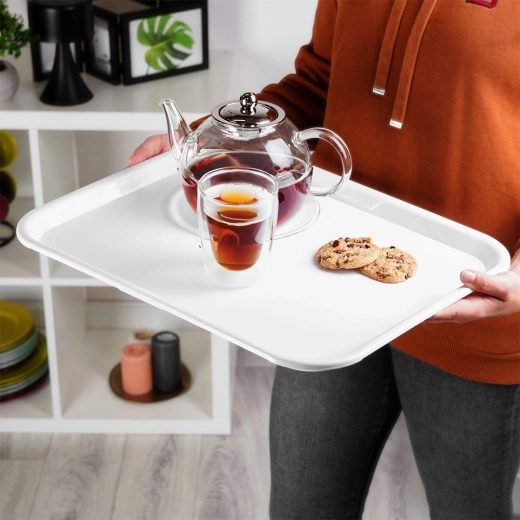 Ideální pro domácnost i gastronomii