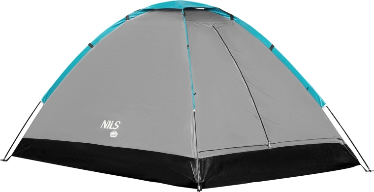 Lehká a stabilní konstrukce