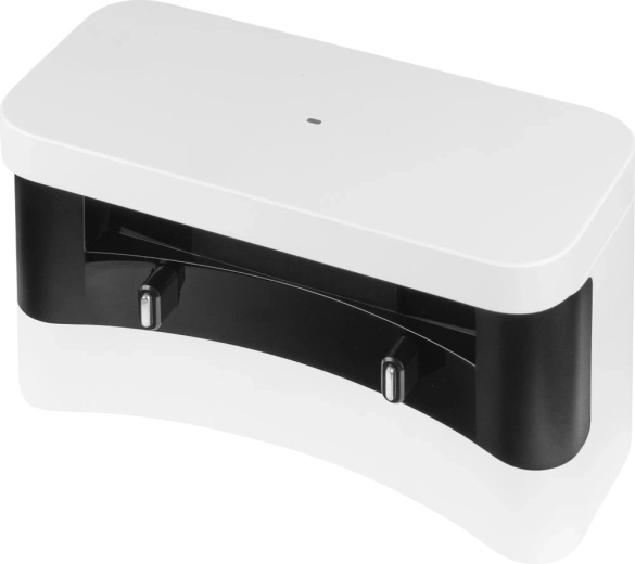 Nabíjecí stanice Sencor pro robotický vysavač SRV 9350WH