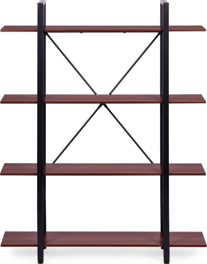 Nastavitelné ochranné nožičky