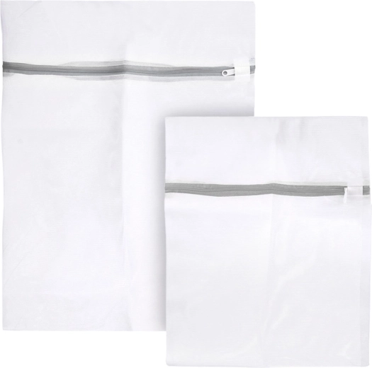 Dva praktické rozměry pro všestranné použití