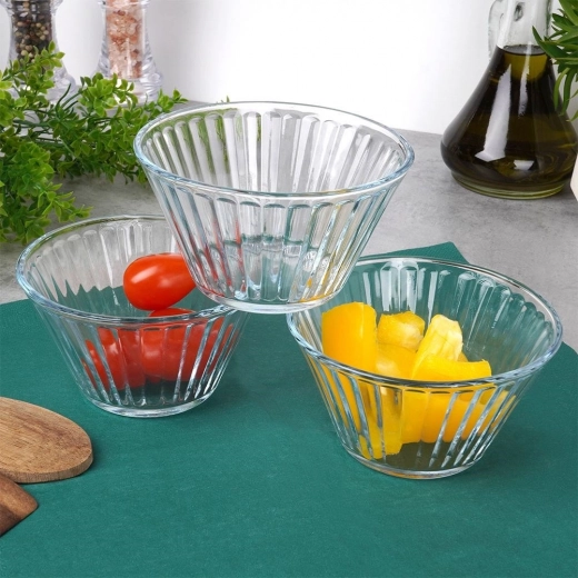 Kompaktní a praktické