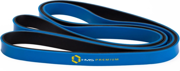 Odolný latex pro dlouhou životnost