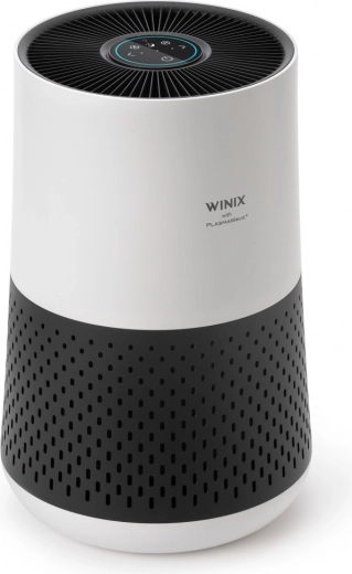 Čistička vzduchu Winix ZERO Compact