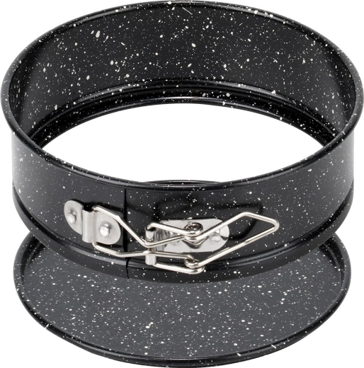 Nepřilnavá granitová vrstva