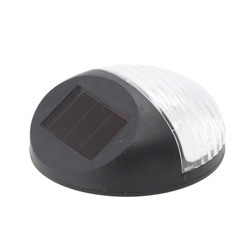 Solární napájení bez nákladů na provoz