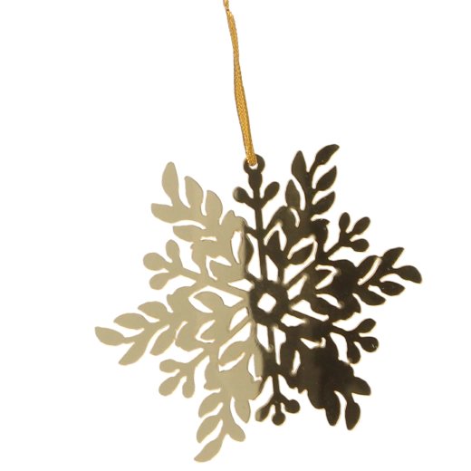 Jiskřivý zlatý lesk, který vynikne