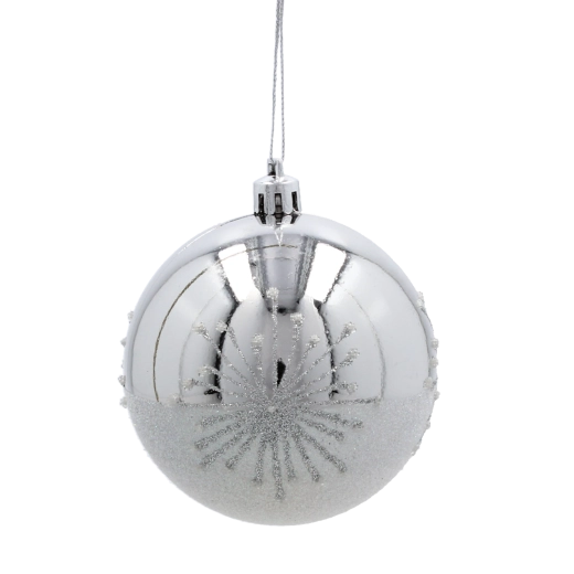 Tři povrchové úpravy pro elegantní efekt