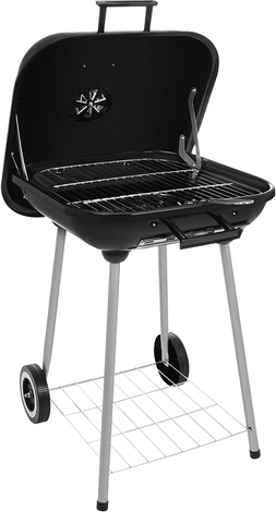 Mobilita a praktické uložení