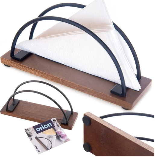 Elegantní doplněk do každého interiéru