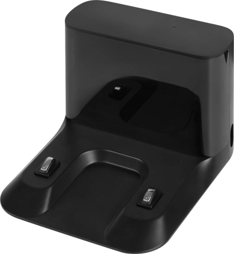 Dokovací stanice SENCOR SRXD 9110 pro robotické vysavače SRV91x