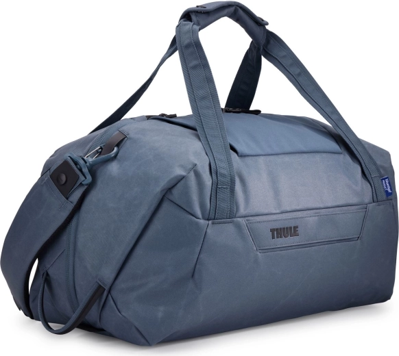 Thule Aion cestovní taška 35 l dark slate
