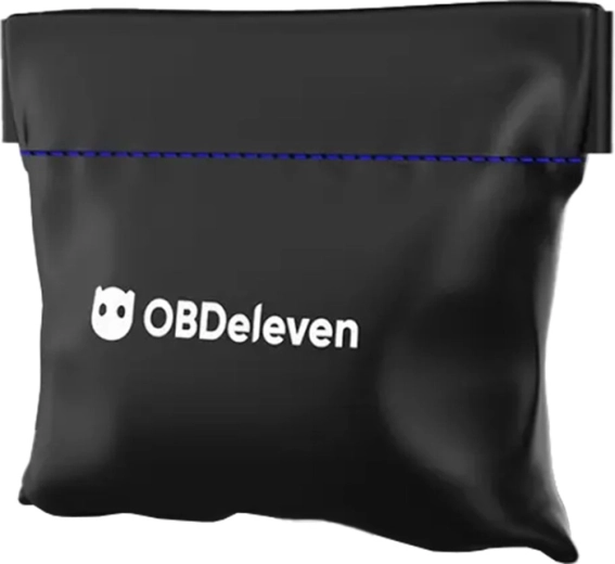 Kvalitní zpracování