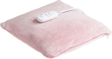 Rychlé a rovnoměrné teplo