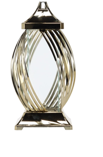 Stabilní a praktická konstrukce