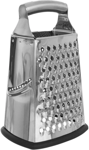 Stabilní a bezpečné díky protiskluzové základně