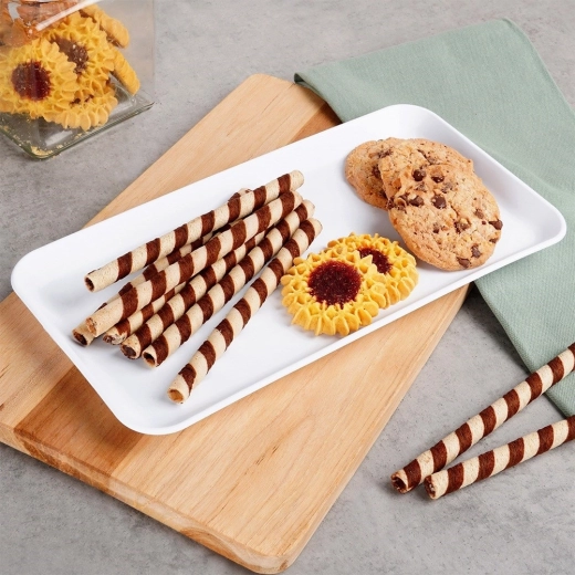 Snadné čištění a každodenní využití