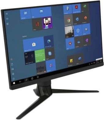 Snadná instalace bez omezení dotyku