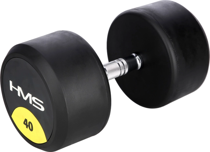 Ergonomická rukojeť s jistým úchopem