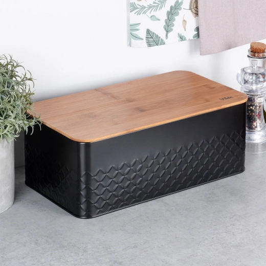 Kovová odolná konstrukce