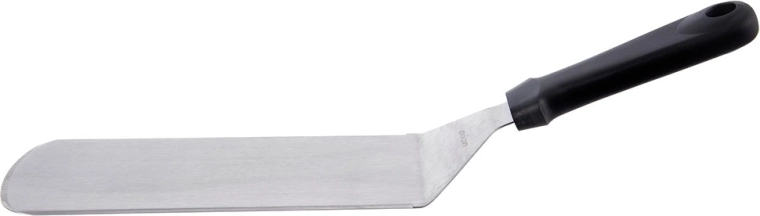 Ergonomická rukojeť s očkem na zavěšení