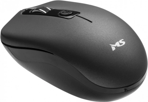 Bezdrátová myš Focus M310
