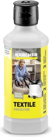 Impregnační prostředek na textilie 0,5 l Karcher RM 762