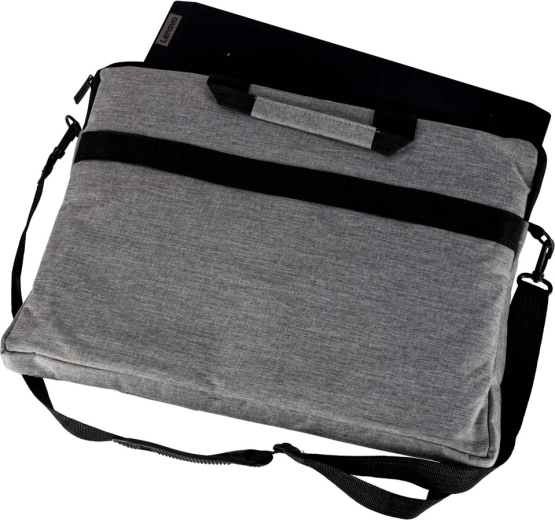 Ochrana pro notebook do 15,6 palce