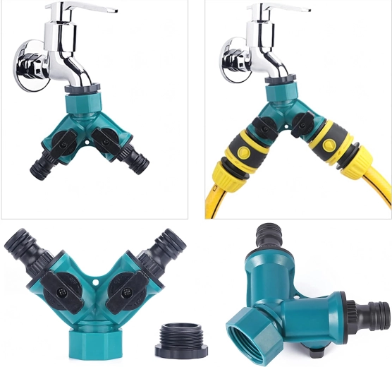 Snadná instalace bez nářadí