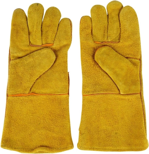 Odolná celokožená konstrukce