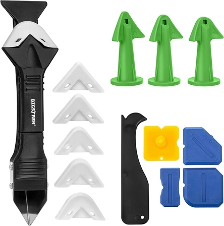 Odolné materiály a snadné čištění