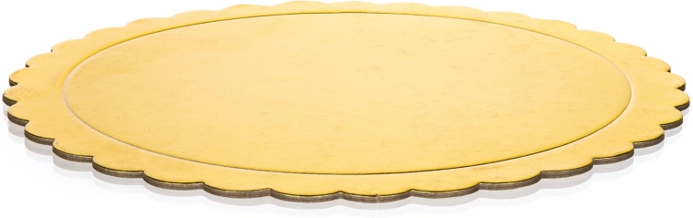 Pevná vícevrstvá konstrukce 3 mm