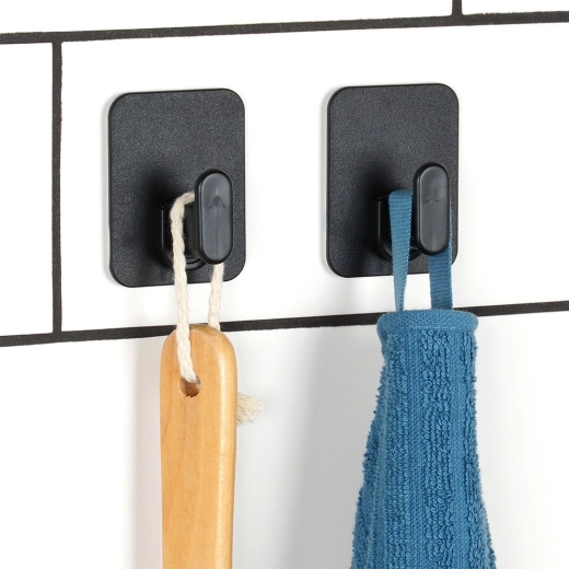 Elegantní a kompaktní design