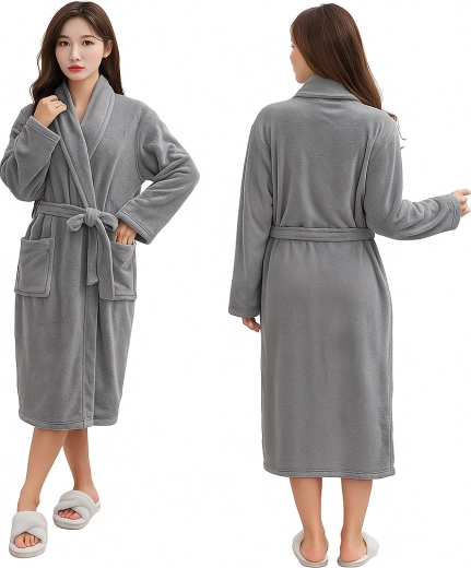 Praktické kapsy a univerzální délka