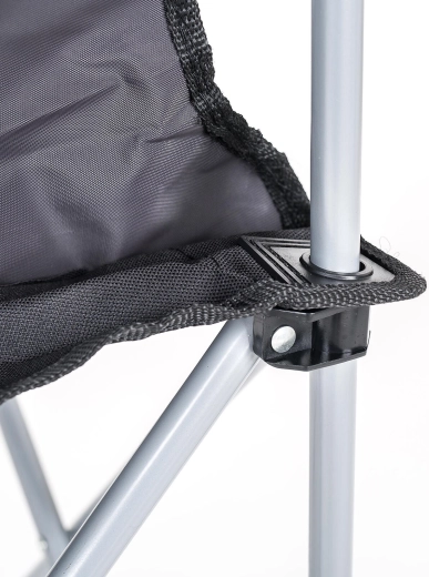 Lehká, ale pevná ocelová konstrukce