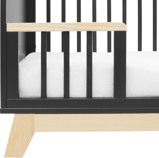 3 výšky roštu a vyjímatelné příčky