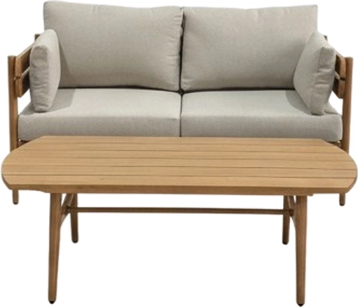 Maximální pohodlí díky 12cm poduškám