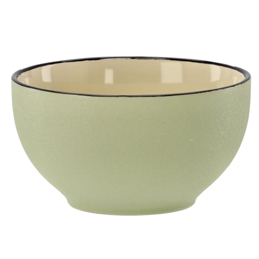 Čtyři stylové barvy