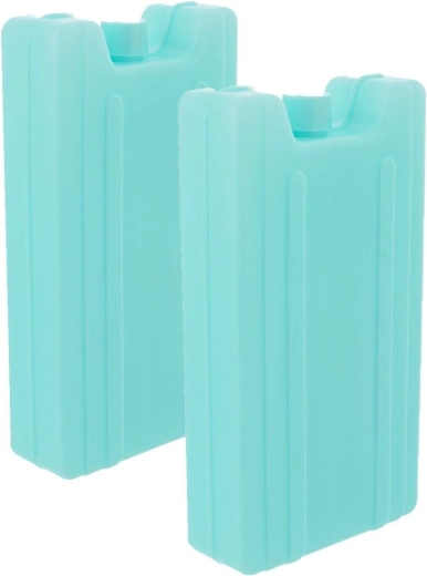 Tenké, odolné a snadno skladné