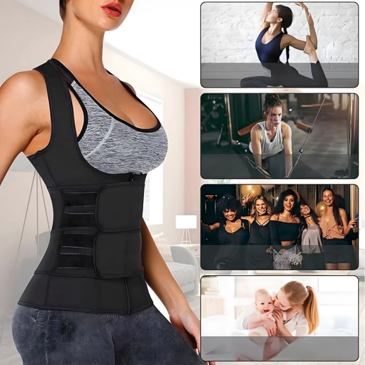 Univerzální pro sport i denní nošení