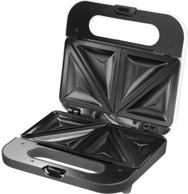 Nepřilnavé desky pro bezstarostné pečení