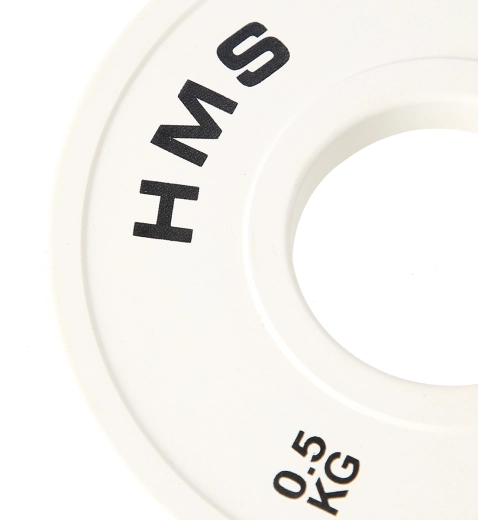 Přesná kalibrace pro plynulý progres