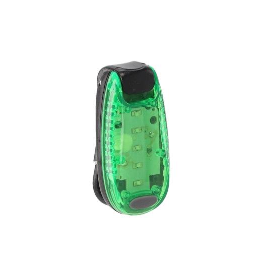 Lehká a všestranná