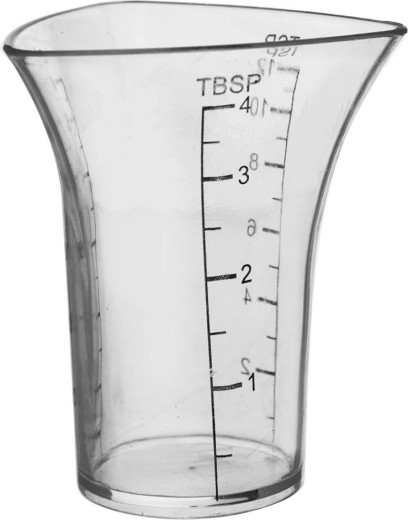 Kompaktní a snadno skladná