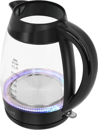 Bezpečnost na prvním místě