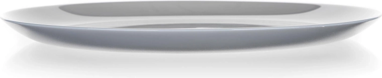 Bezpečný do myčky i mikrovlnky