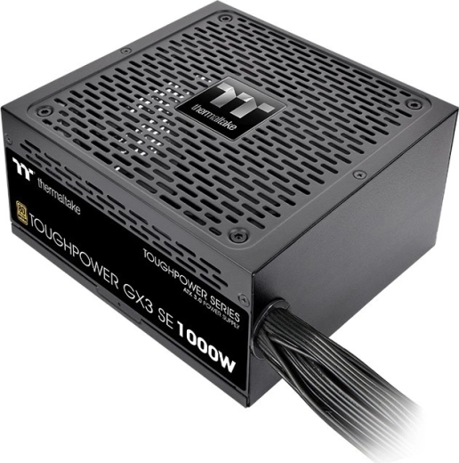 Napájecí zdroj GX3 SE 1000 W Gold Gen5
