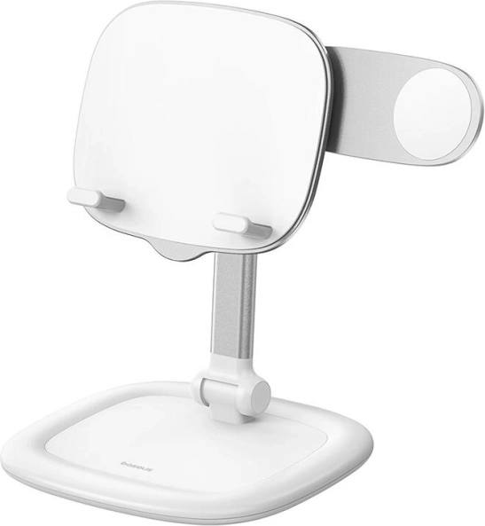 Stojan na tablet a telefon Baseus Seashell