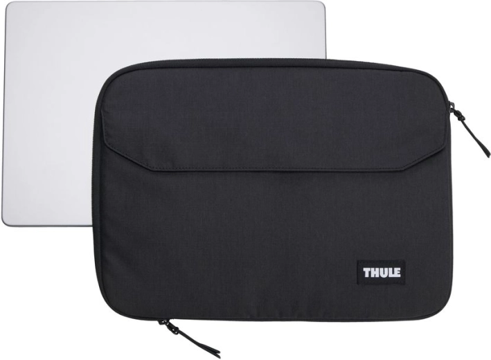 Přesně na míru MacBooku Pro 14"