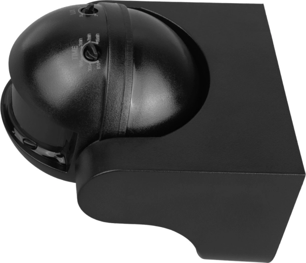 Odolnost vůči povětrnosti IP44